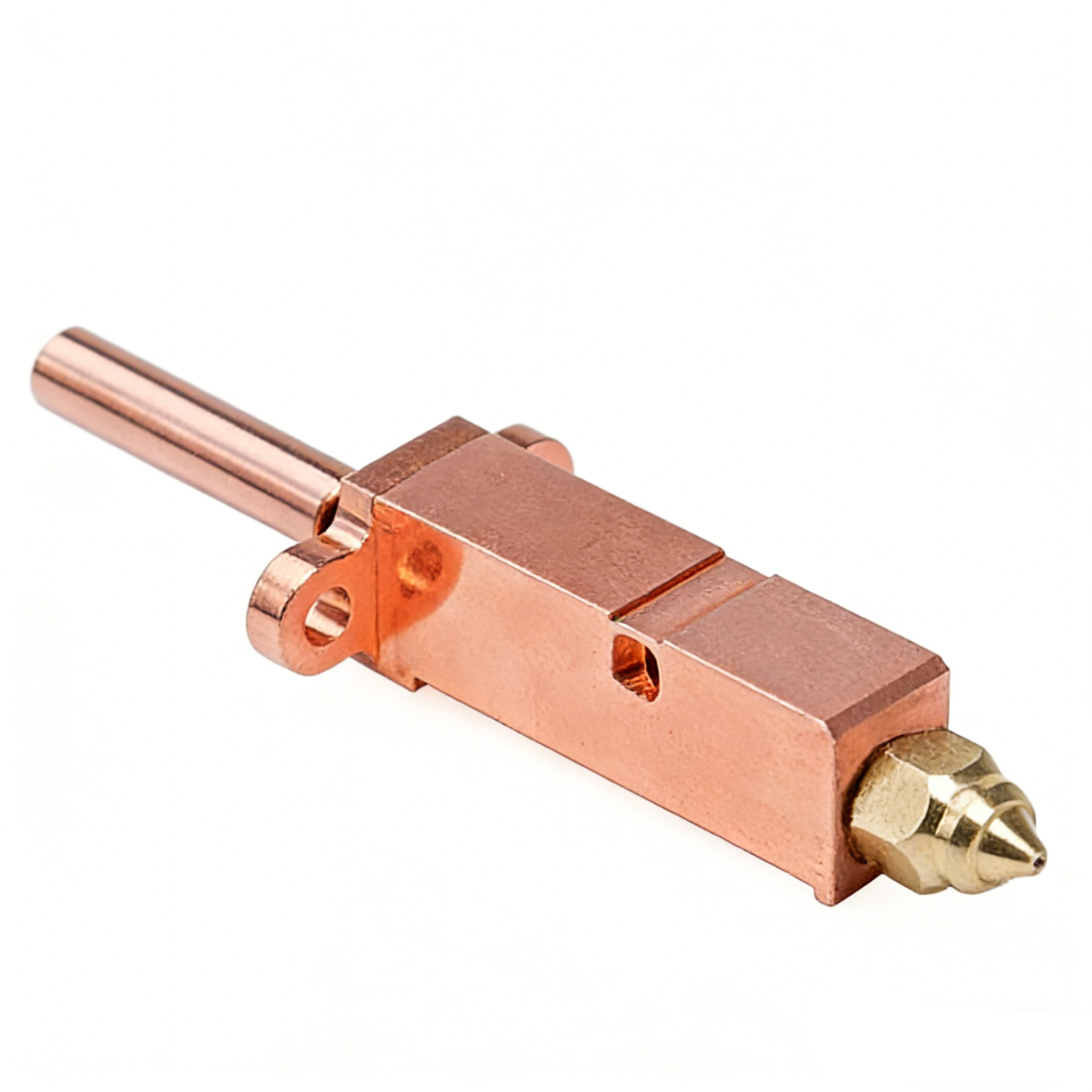 sovol-d-sen-und-heizblock-kit-f-r-sovol-zero-0-4-mm-messing image 1