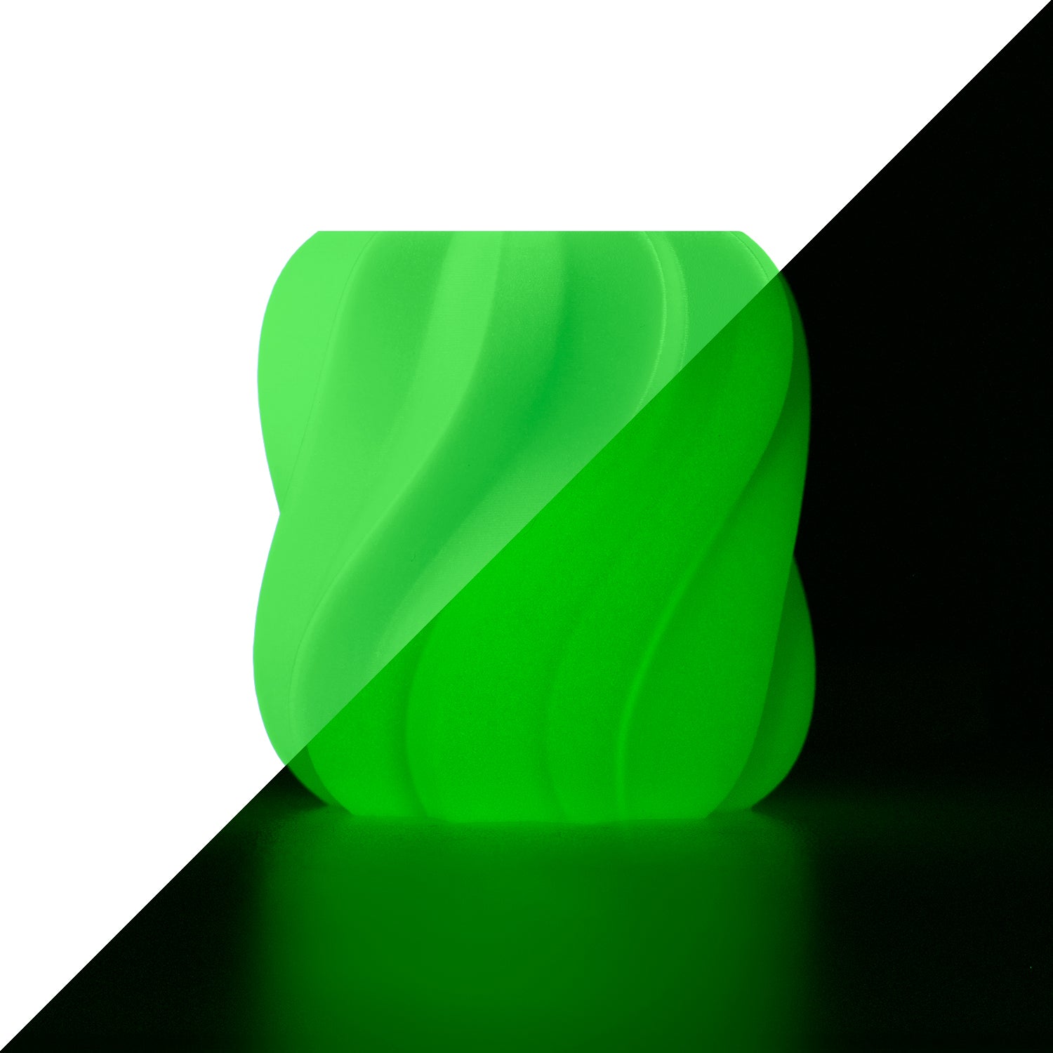 anycubic-pla-glow-filament-glow-in-the-dark-blau-gr-n image 6