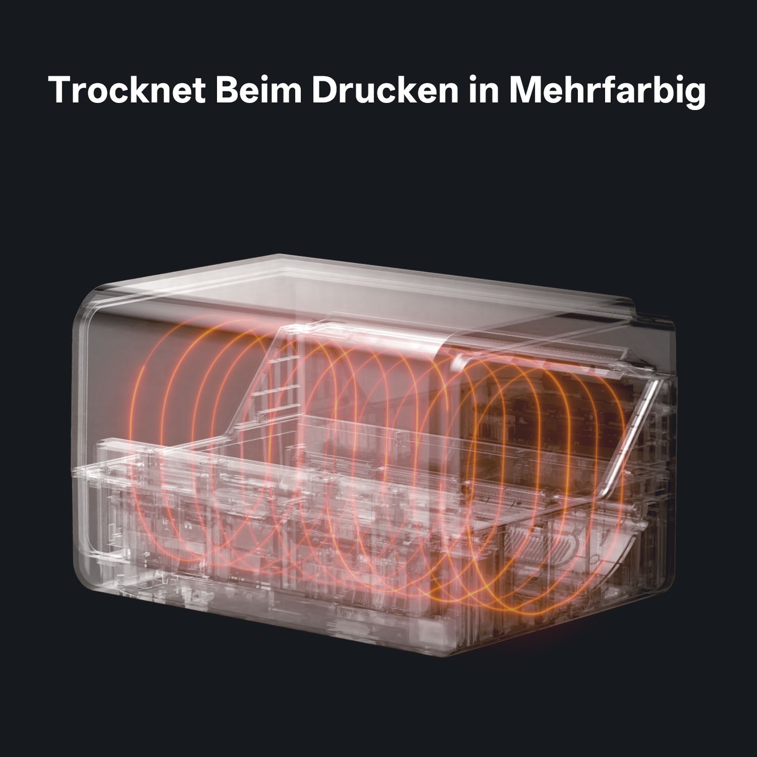 anycubic-ace-pro-filament-system-f-r-mehrfarben-3d-druck image 3
