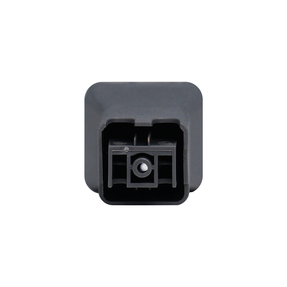 anycubic-filament-hub-f-r-fdm-3d-drucker-kobra-serie-4-8-farben image 8