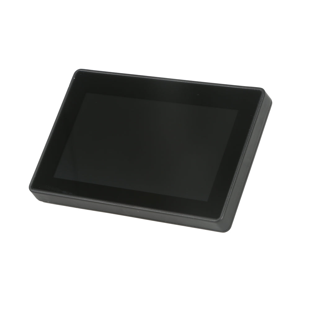sovol-kapazitiver-touchscreen-bausatz-f-r-sv06-ace-sv06-plus-ace-4-3-display-ota image 1