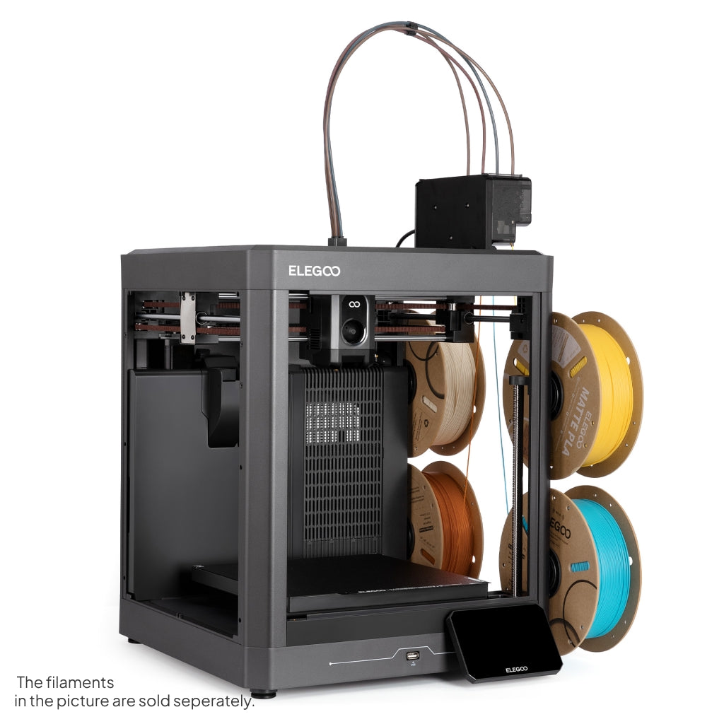 elegoo-centauri-2-combo-fdm-3d-drucker-f-r-4-farben-druck image 4