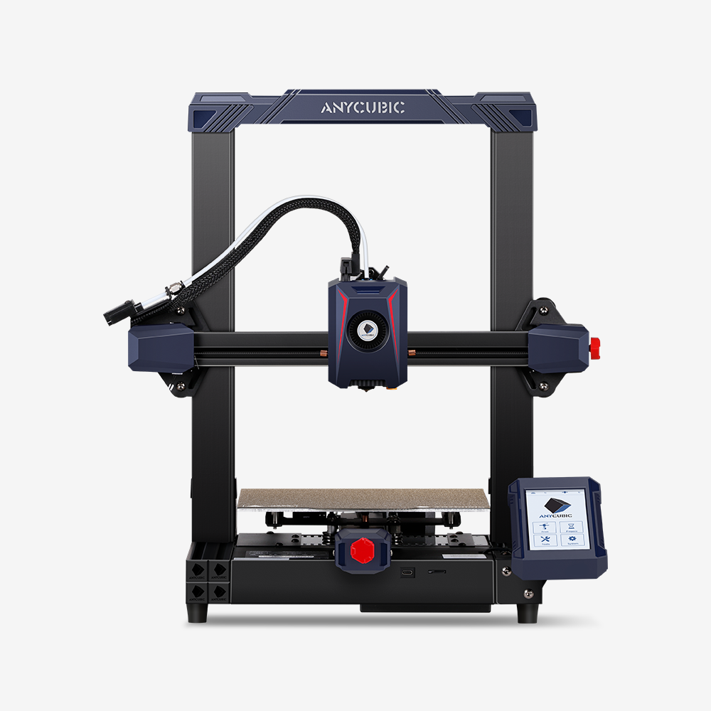 anycubic-kobra-2-fdm-3d-drucker-250mm-s image 1