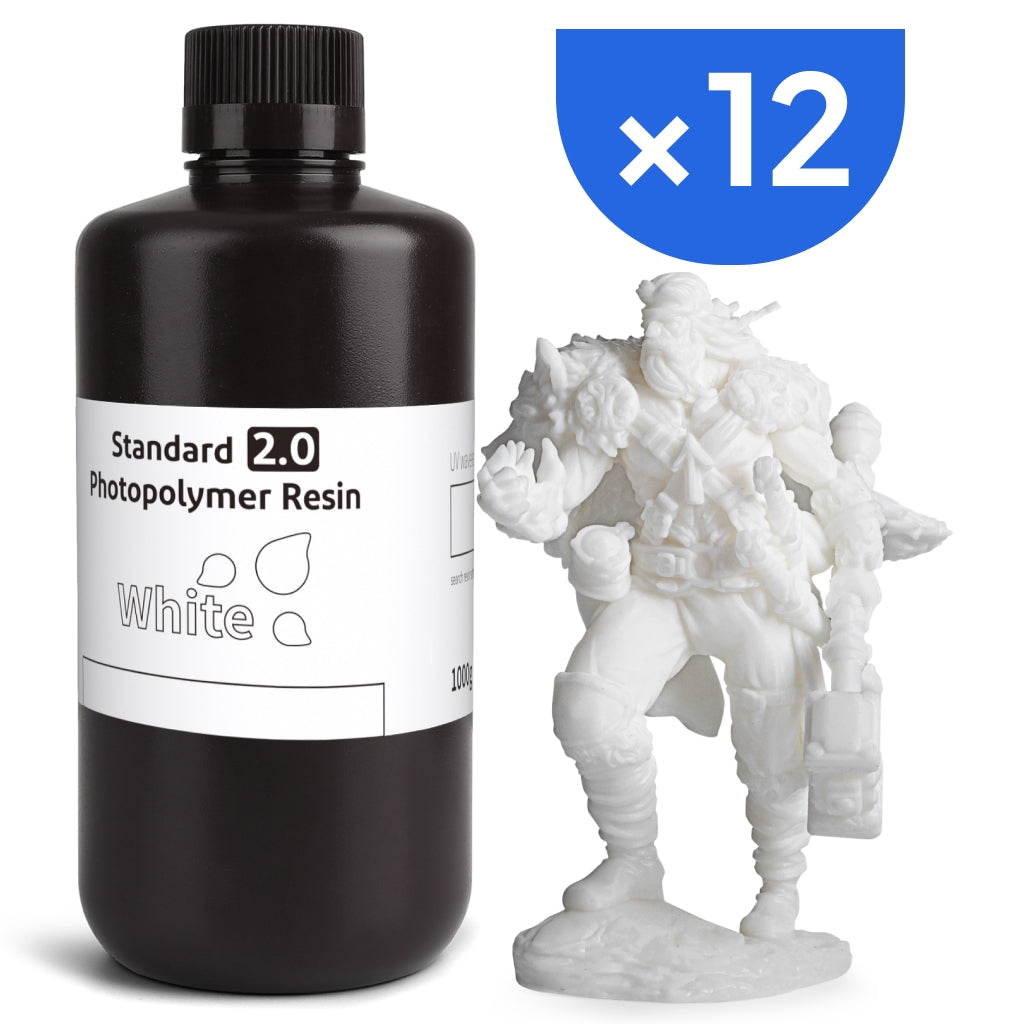 elegoo-standard-harz-v2-0-photopolymer-harz-12kg-vorratspack image 7
