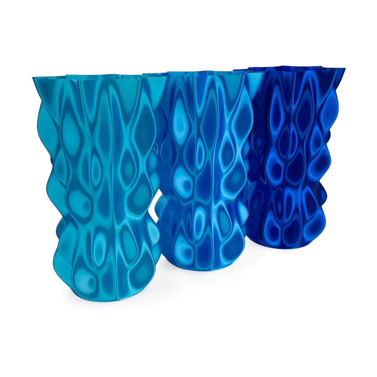 fiberlogy-fibersilk-pla-filament-s2 image 3