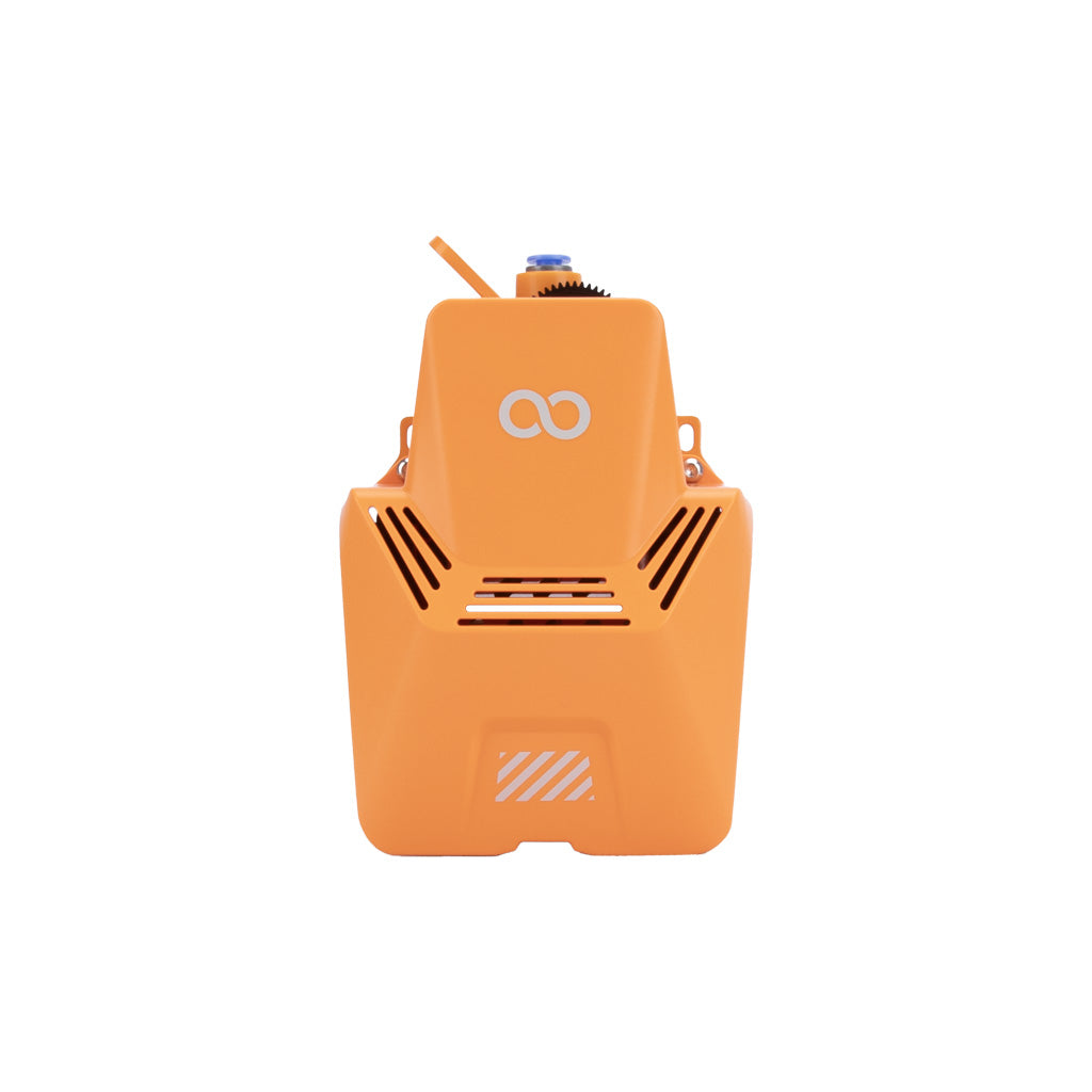 elegoo-druckkopf-kit-f-r-orangestorm-giga image 1