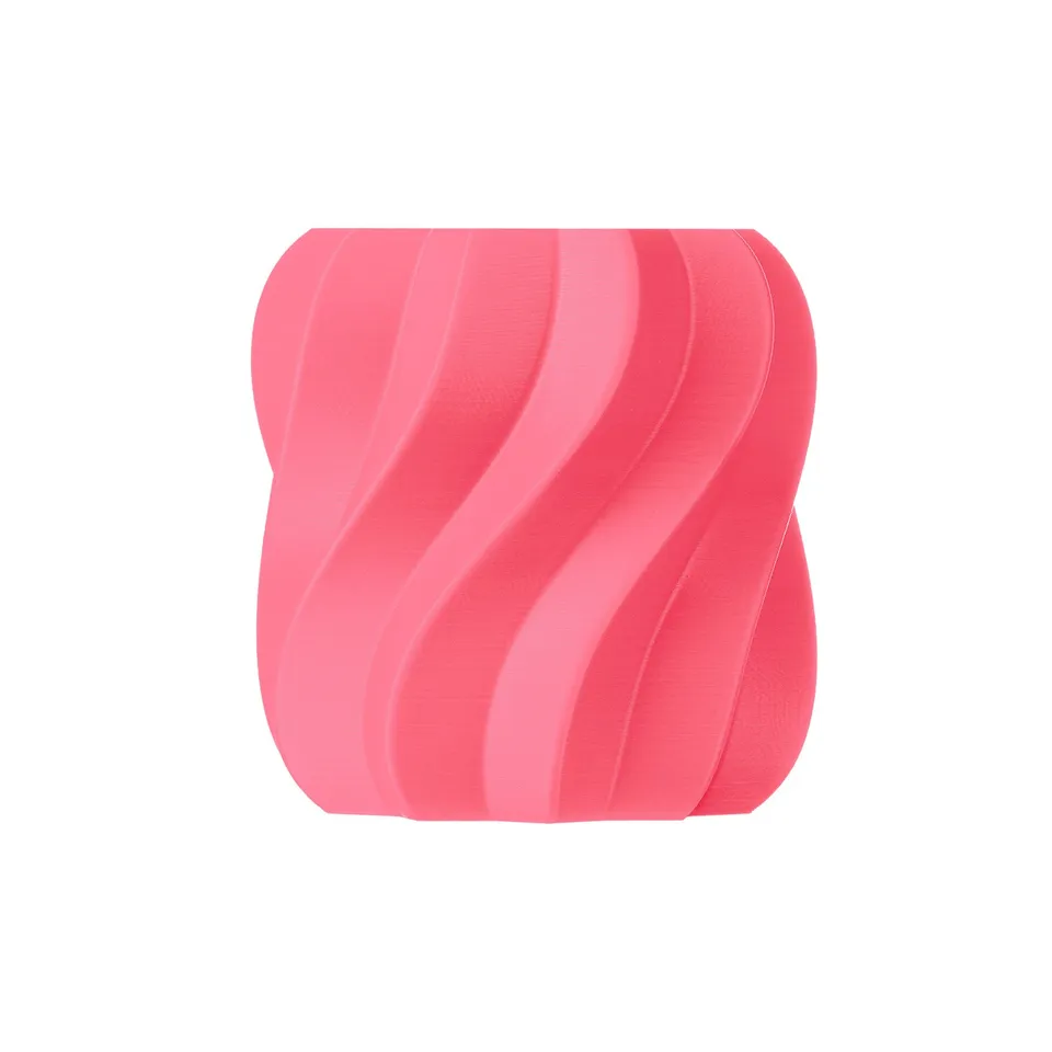 anycubic-pla-refill-mix-save-pla-nachf-ll-filament image 1