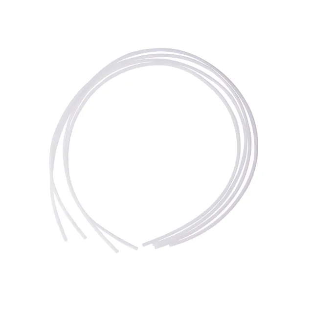 anycubic-filamentschl-uche-f-r-ace-pro-ptfe-schlauchset-f-r-kobra-s1-kobra-3-max image 1