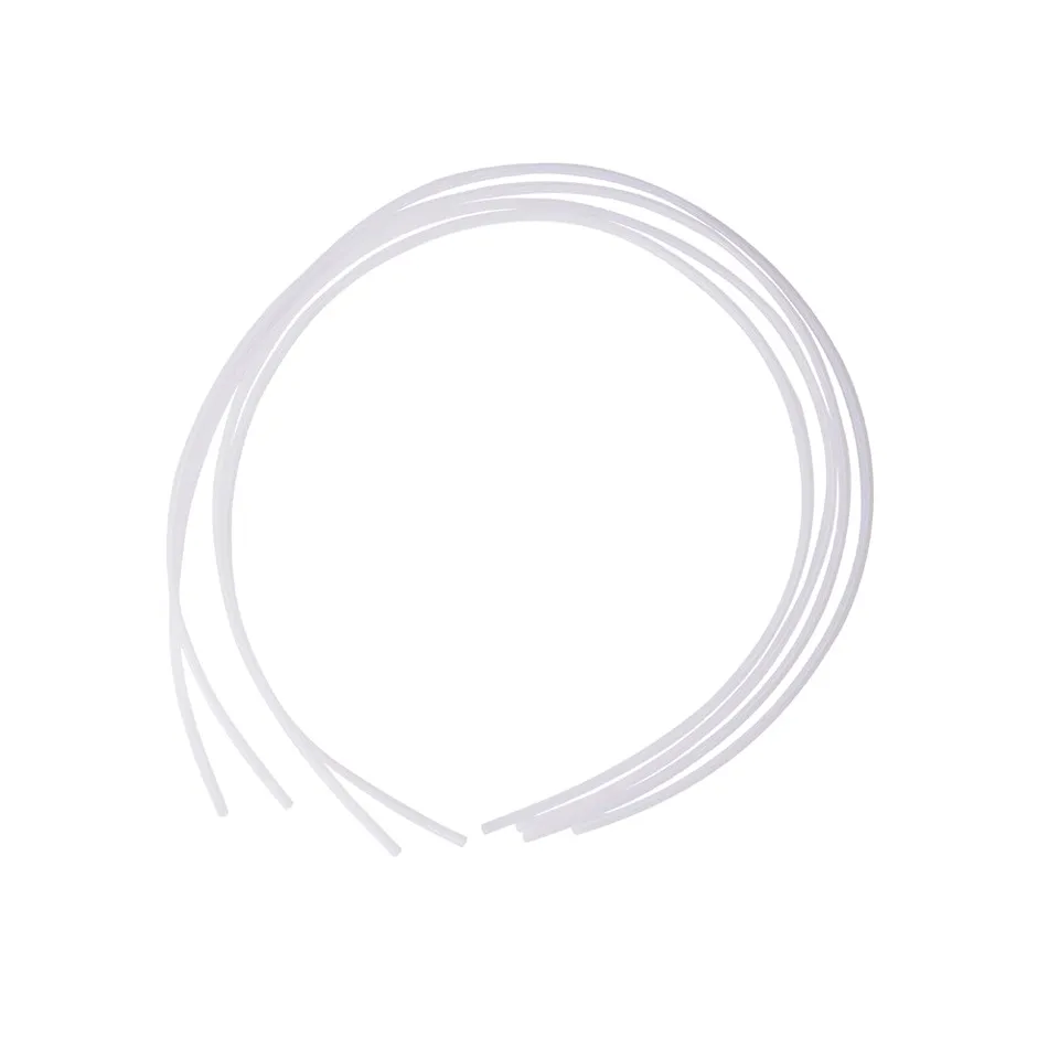 anycubic-filamentschl-uche-f-r-ace-pro-ptfe-schlauchset-f-r-kobra-s1-kobra-3-max image 1