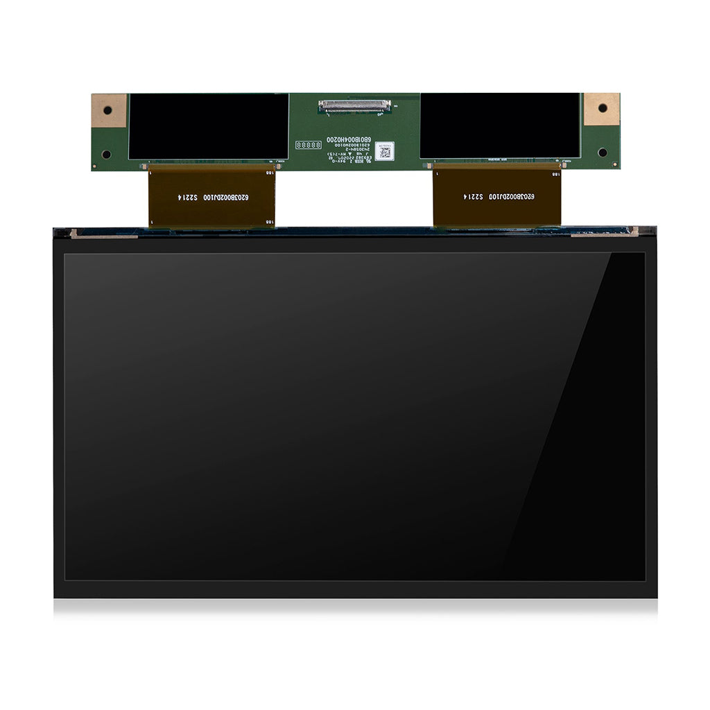 elegoo-10-zoll-8k-lcd-bildschirm-f-r-saturn-2-saturn-8k image 1