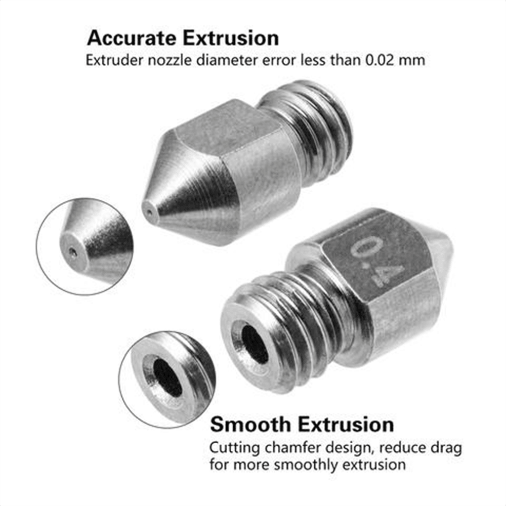 sovol-wolframstahld-sen-f-r-sv04-sv06-0-2-0-6-mm image 3