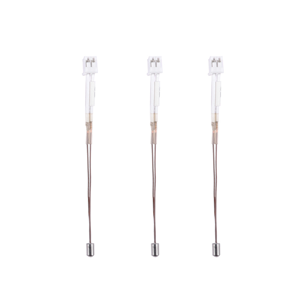 anycubic-ntc-3er-pack-thermistor-f-r-kobra-2-serie-fdm-3d-drucker image 1