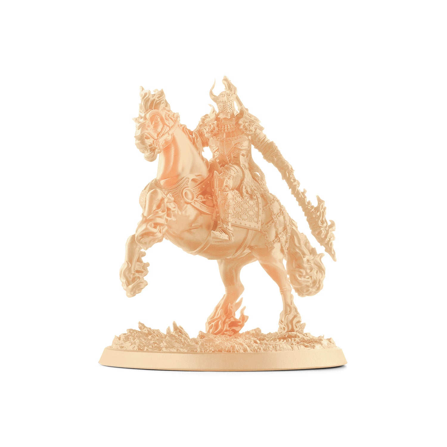 anycubic-abs-like-resin-pro-2 image 3
