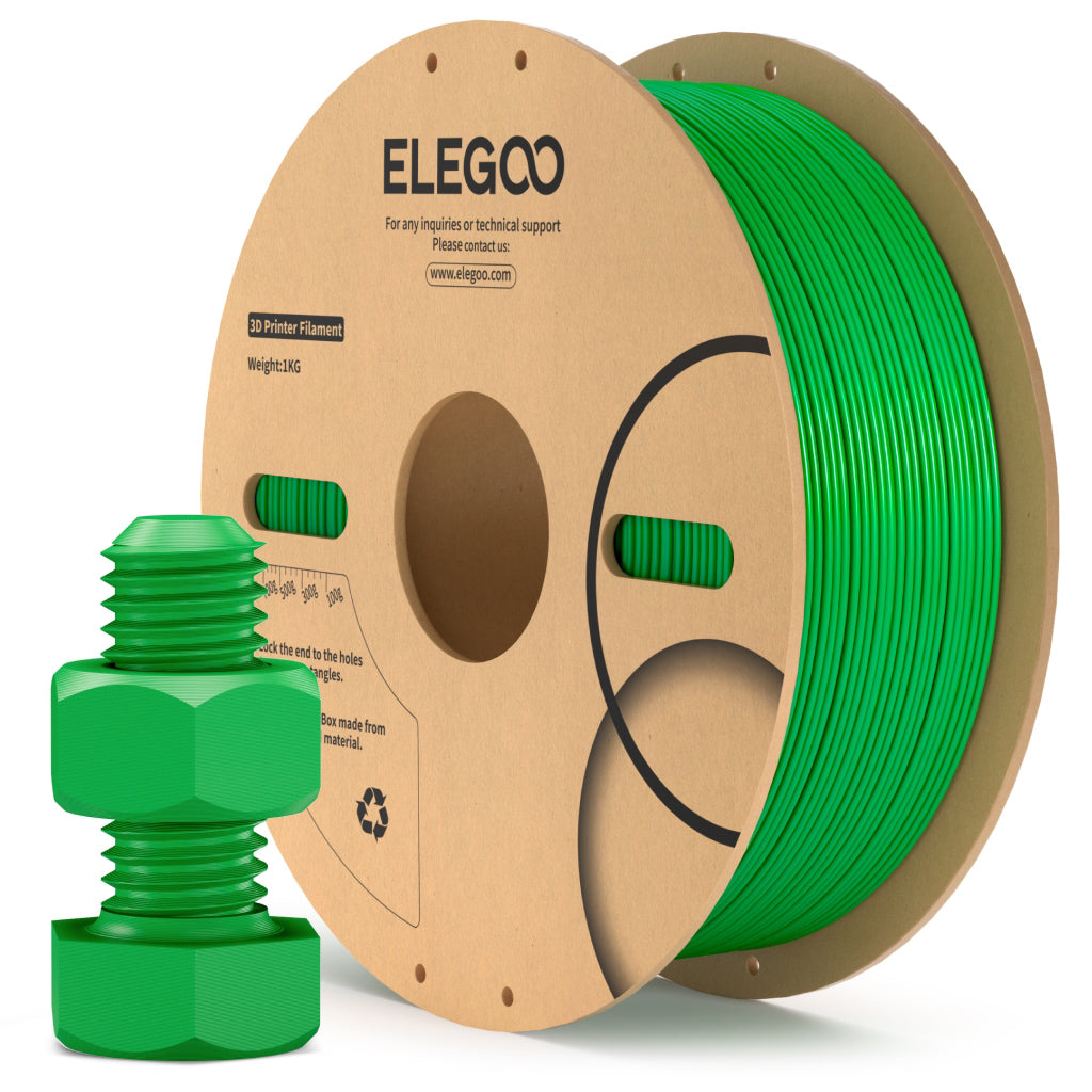 elegoo-abs-filament-1-75-mm-1-kg-z-h-und-hitzebest-ndig image 8