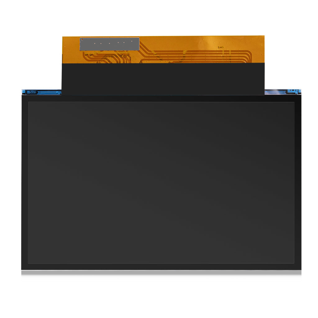 elegoo-mars-3-pro-6-6-zoll-4k-mono-lcd-bildschirm-ersatzdisplay image 2