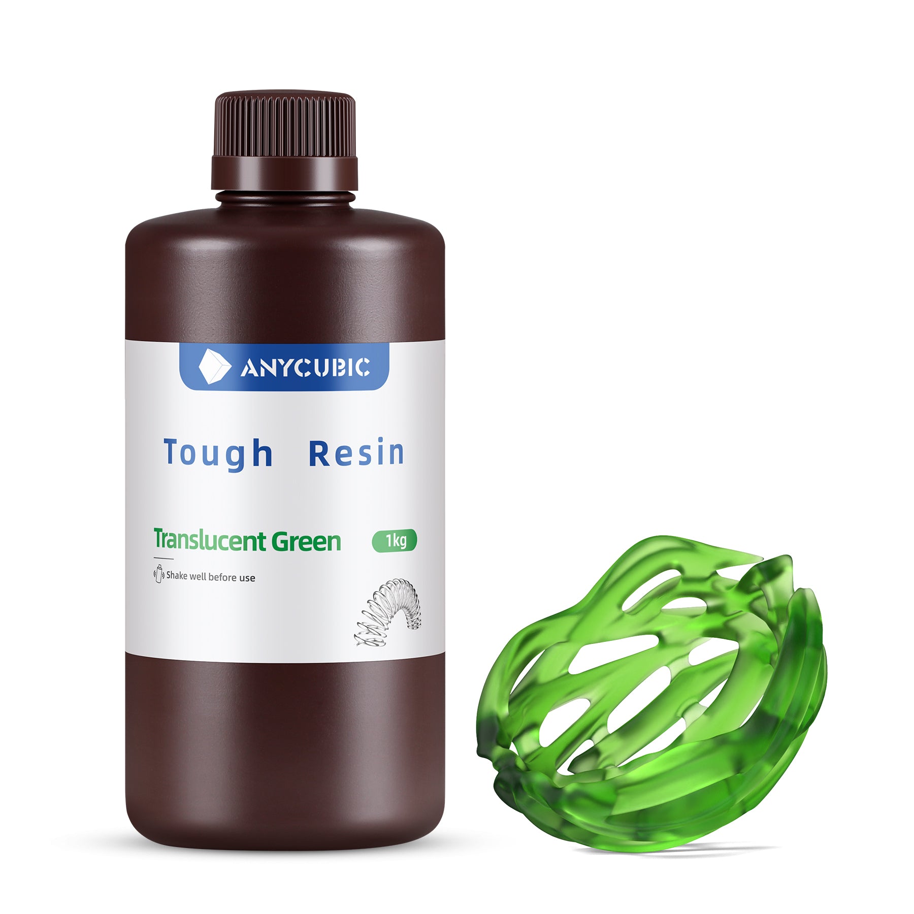 anycubic-tough-resin-f-r-stabile-lcd-modelle image 6