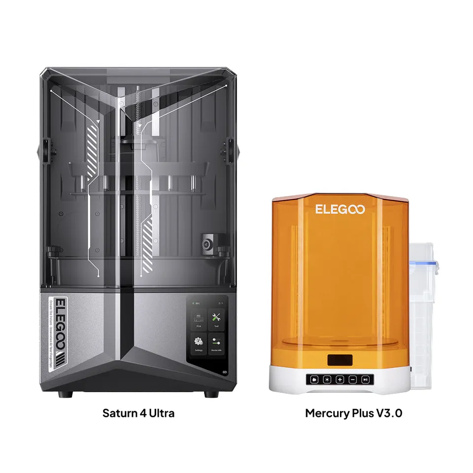 elegoo-saturn-4-ultra-mercury-plus-v3-0-bundle-resin-set image 1