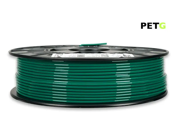 das-filament-petg-filament-2-85-mm-opalgr-n-800-g image 1