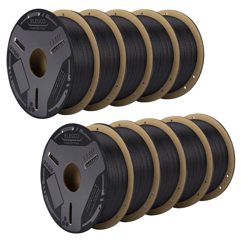 elegoo-petg-gf-filament-10-kg-glasfaser-verst-rkt image 1
