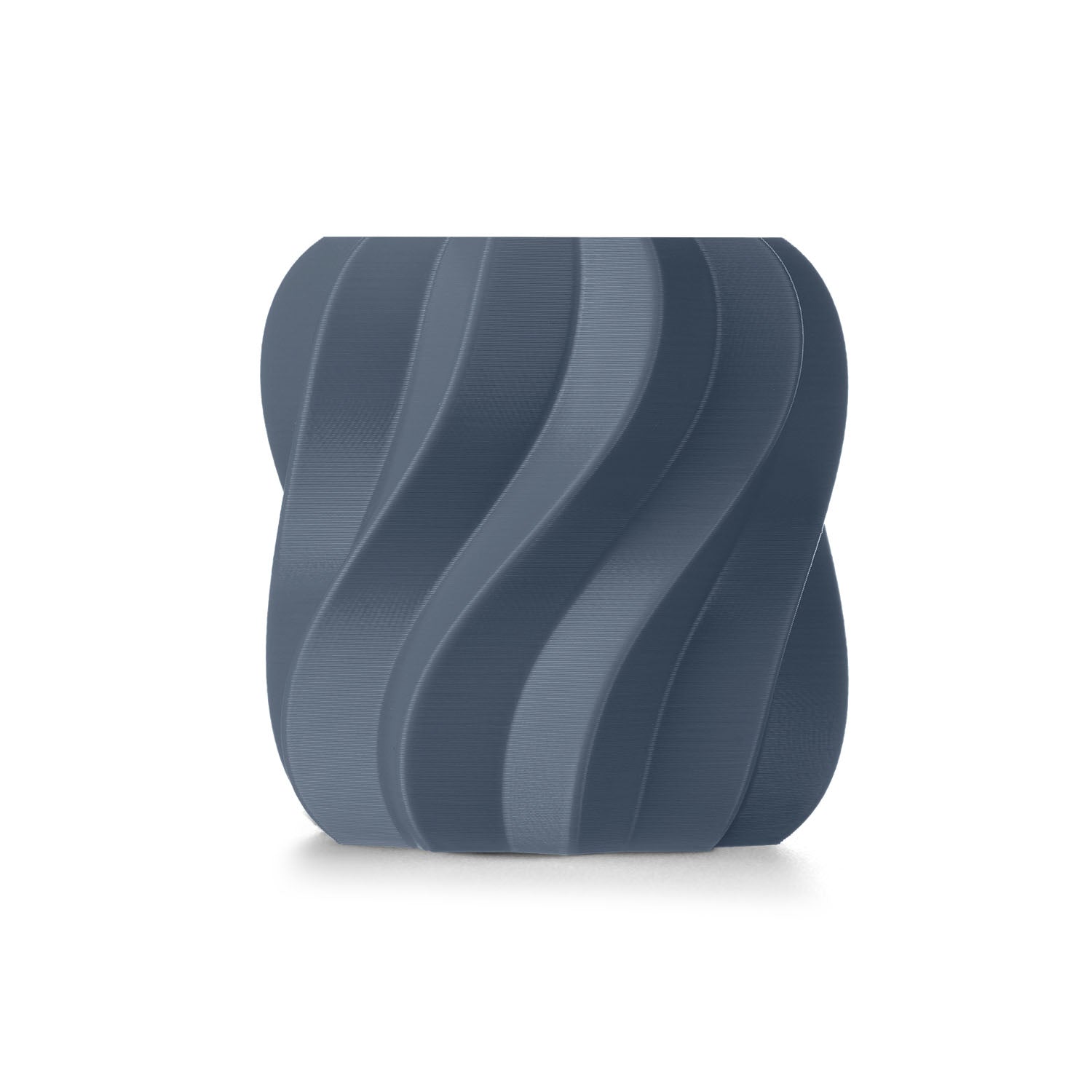 anycubic-pla-basic-filament-mix-save image 6