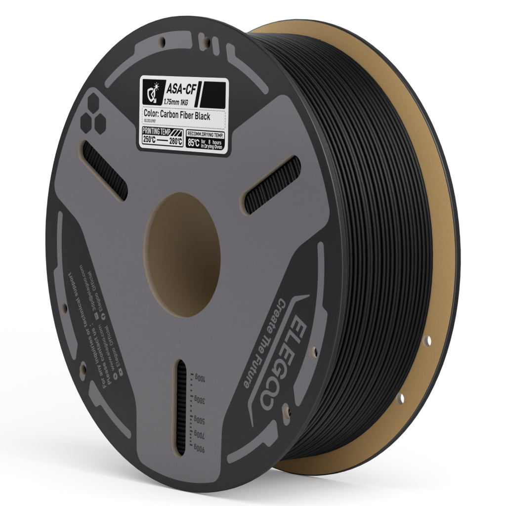 elegoo-asa-cf-filament-carbon-verst-rkt-f-r-outdoor image 1