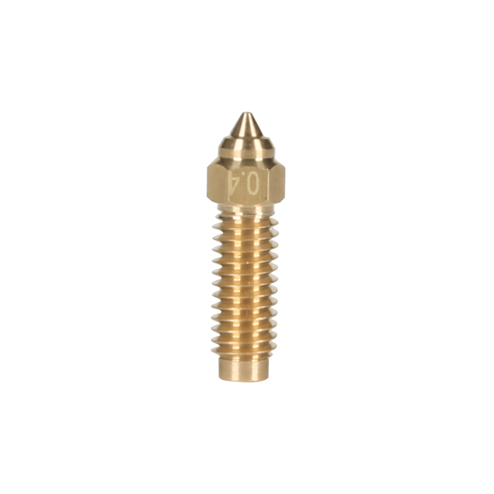 sovol-messingd-sensatz-0-4-mm-f-r-sv06-ace-sv06-plus-ace image 4