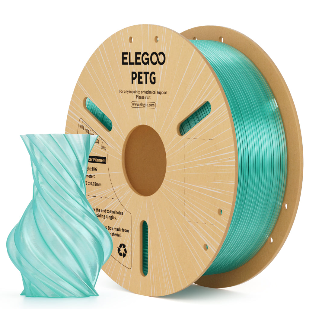 elegoo-petg-transluzent-filament-1-75-mm image 7