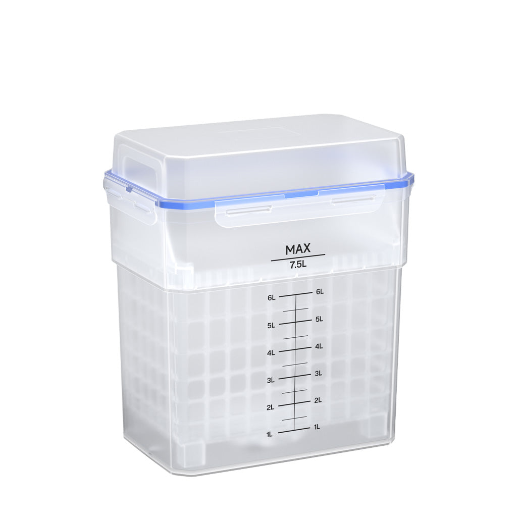 elegoo-mercury-plus-v3-0-wash-cure-station image 5