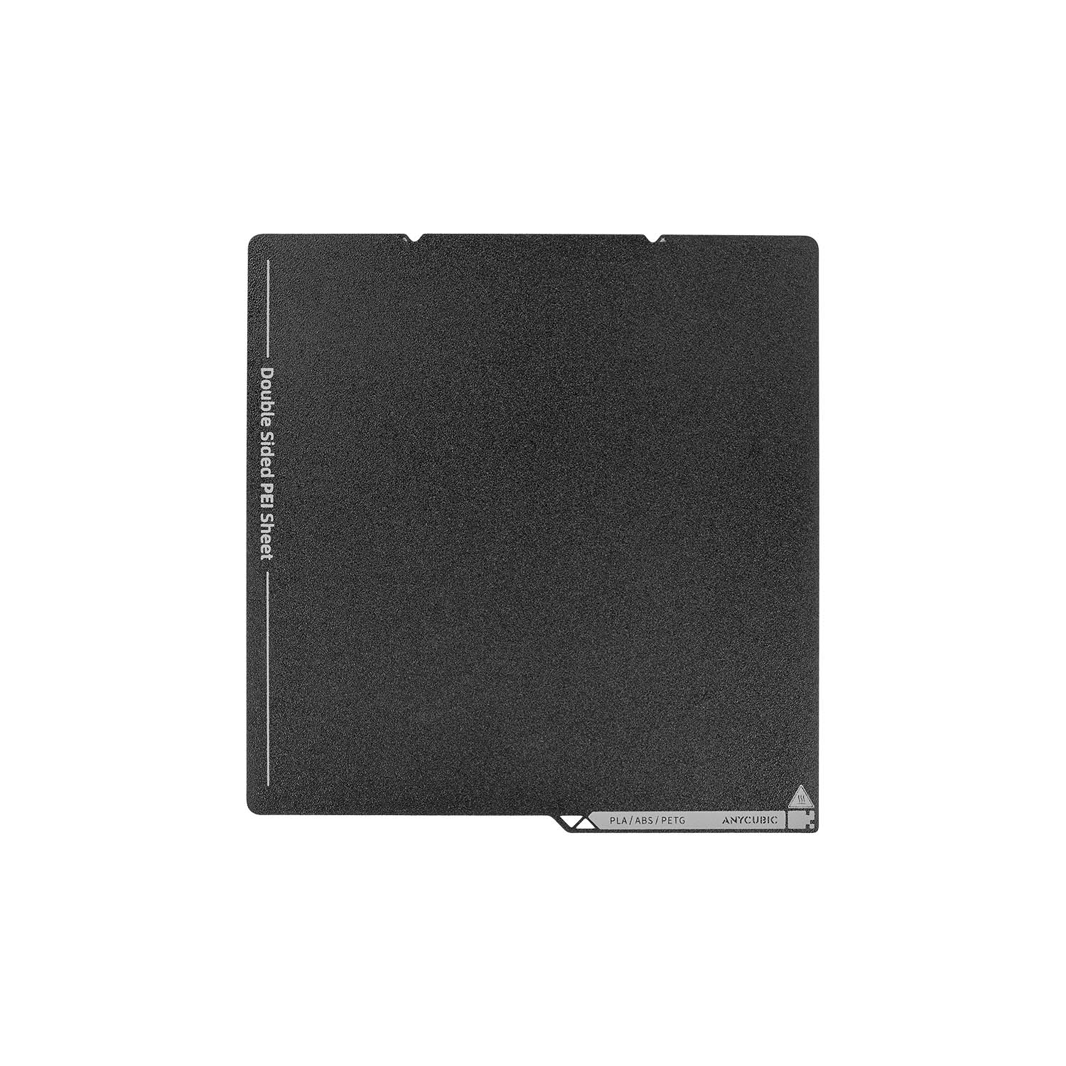 anycubic-magnetische-plattform-druckbett-f-r-kobra-3-max-v2-s1-max-x image 7