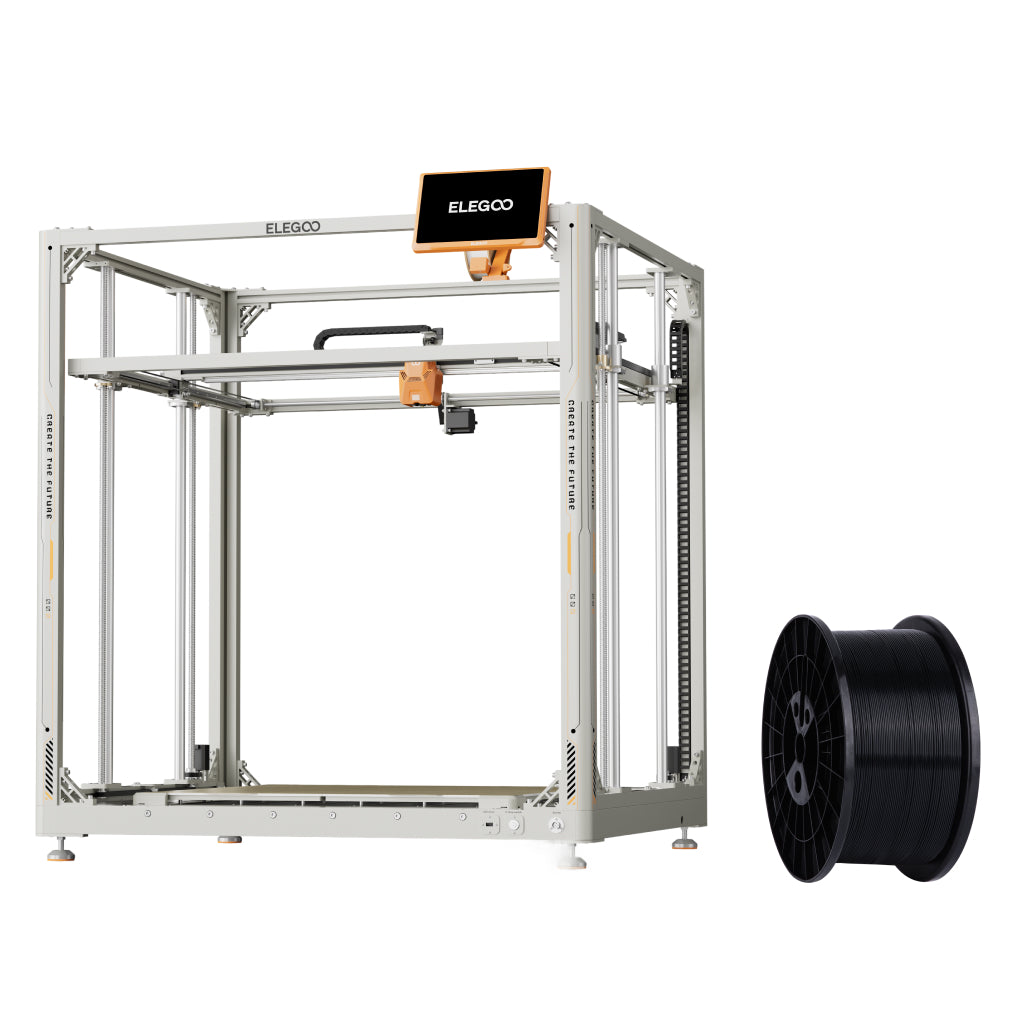elegoo-orangestorm-giga-bundle-xxl-fdm-drucker-3-kg-filament-f-r-1 image 2