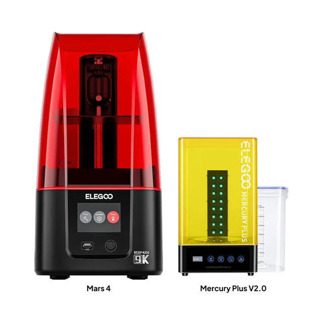 elegoo-mars-4-9k-mercury-plus-v2-0-wasch-h-rtungs-bundle image 1