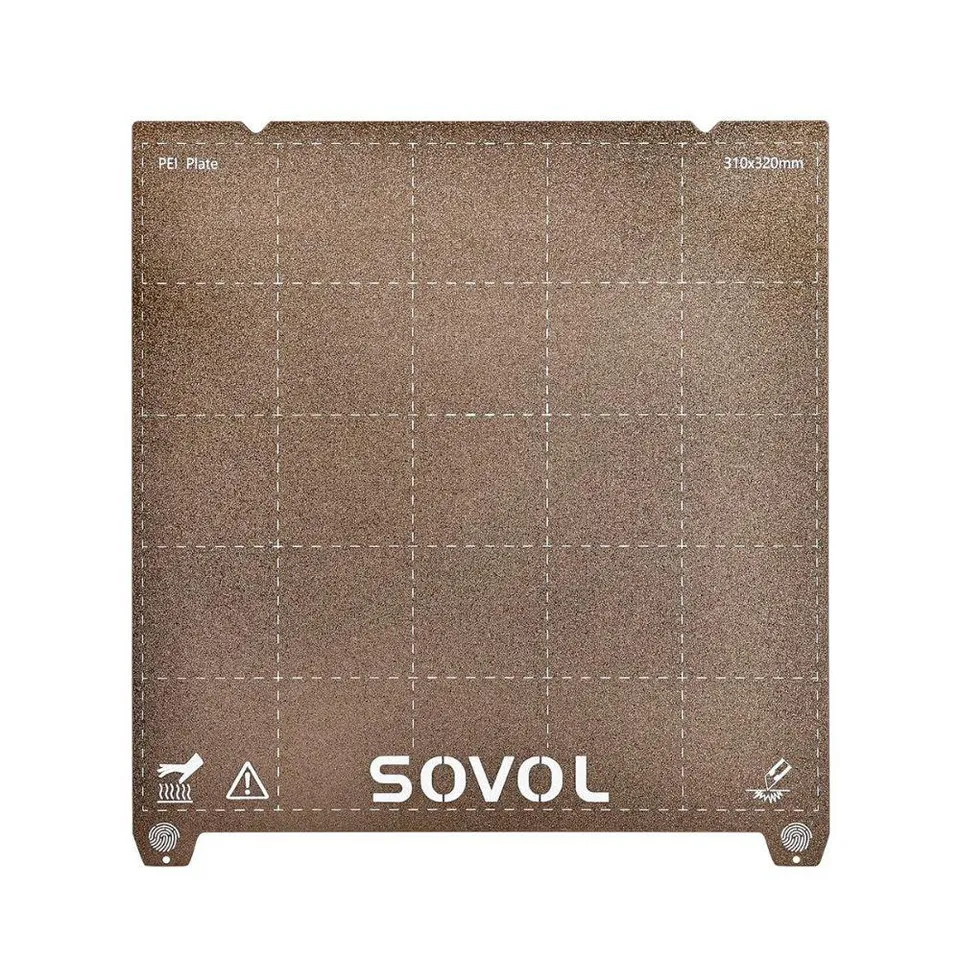 sovol-flexible-stahlplatte-310x320mm-f-r-sv06-plus-sv04 image 1