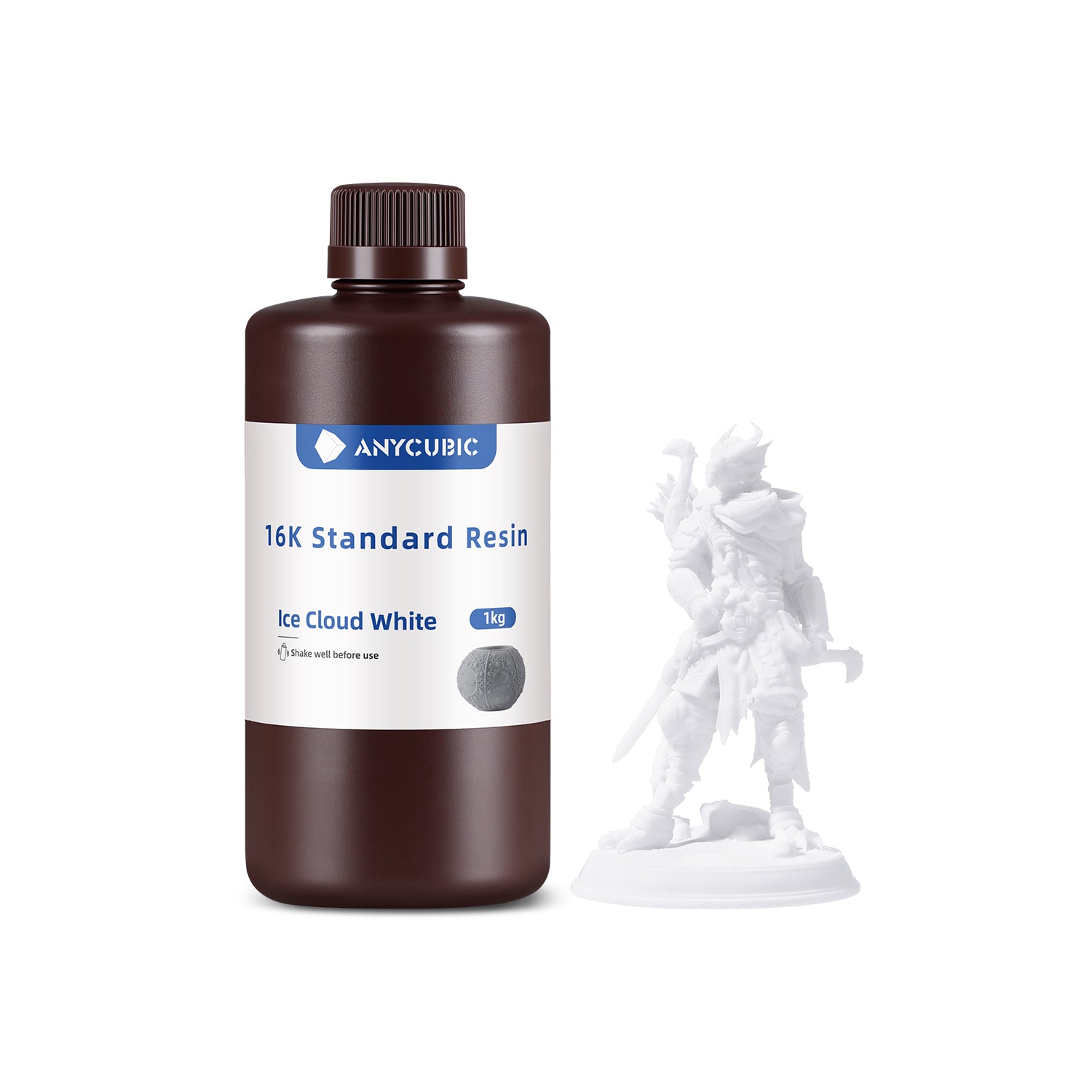 anycubic-16k-standard-resin-uv-harz-f-r-mono-serie image 5