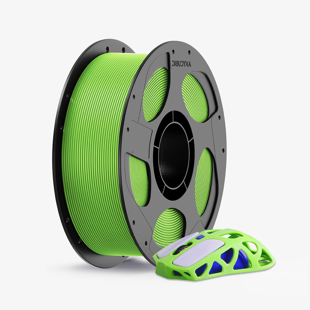 anycubic-pla-spezial-10-100-kg-gro-gebinde-filament image 5