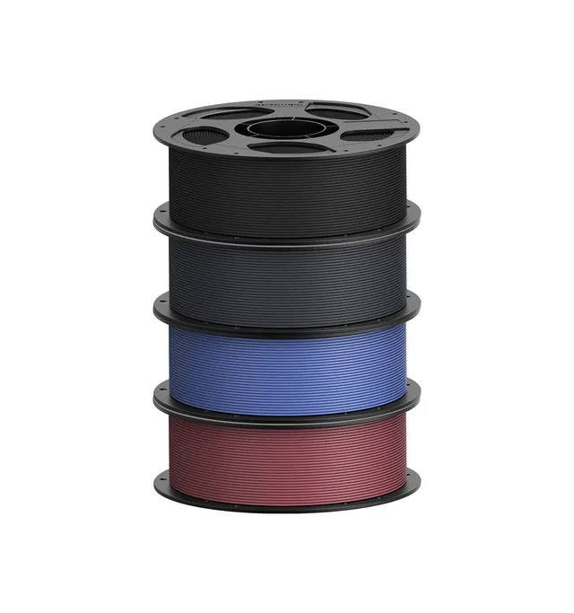 anycubic-pla-cf-filament-f-r-kobra-3-serie-fdm-druck image 1