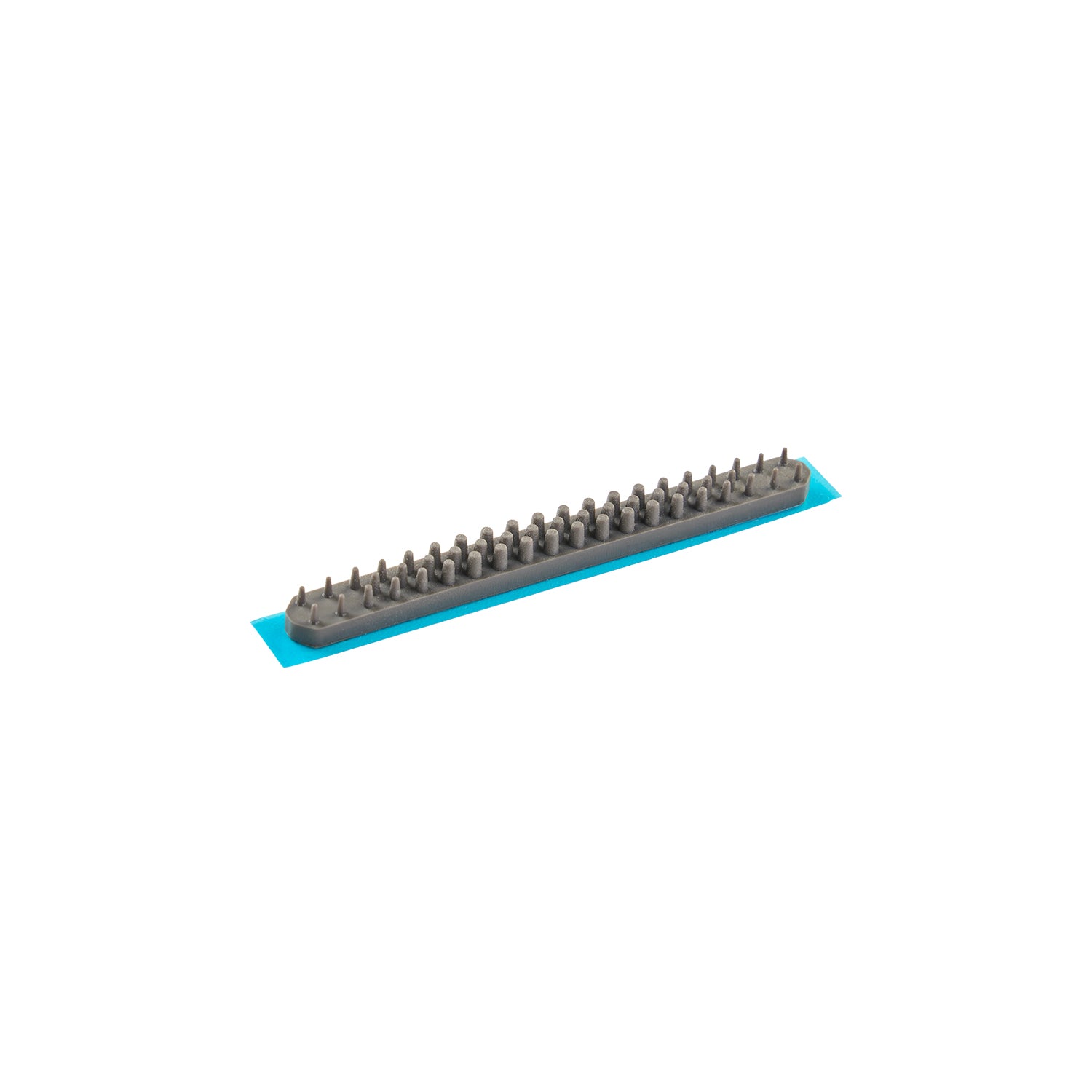 anycubic-d-senreinigungs-baugruppe-wartungsset-f-r-fdm image 3