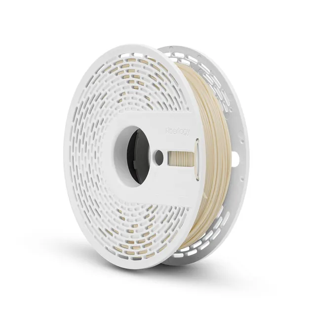 fiberlogy-cpe-ht-ag-antibac-filament-s2 image 1