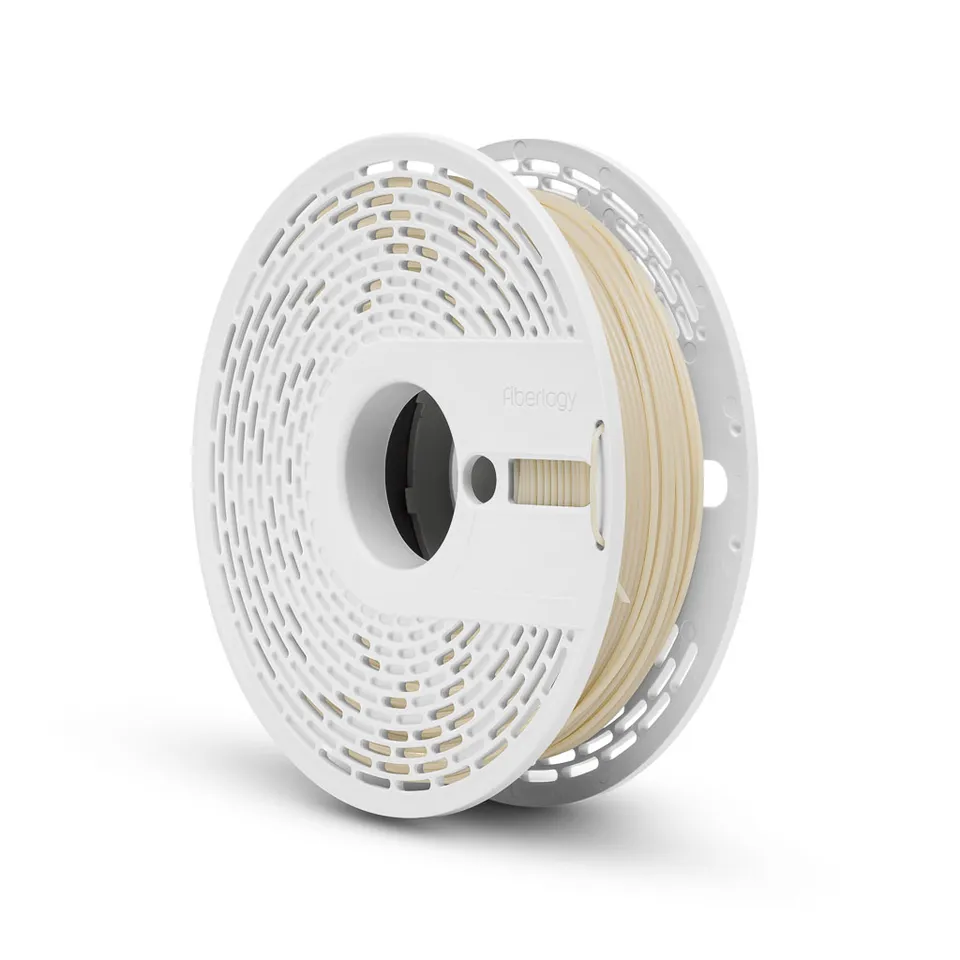 fiberlogy-cpe-ht-ag-antibac-filament-s2-antibakterielles-silber-filament image 1
