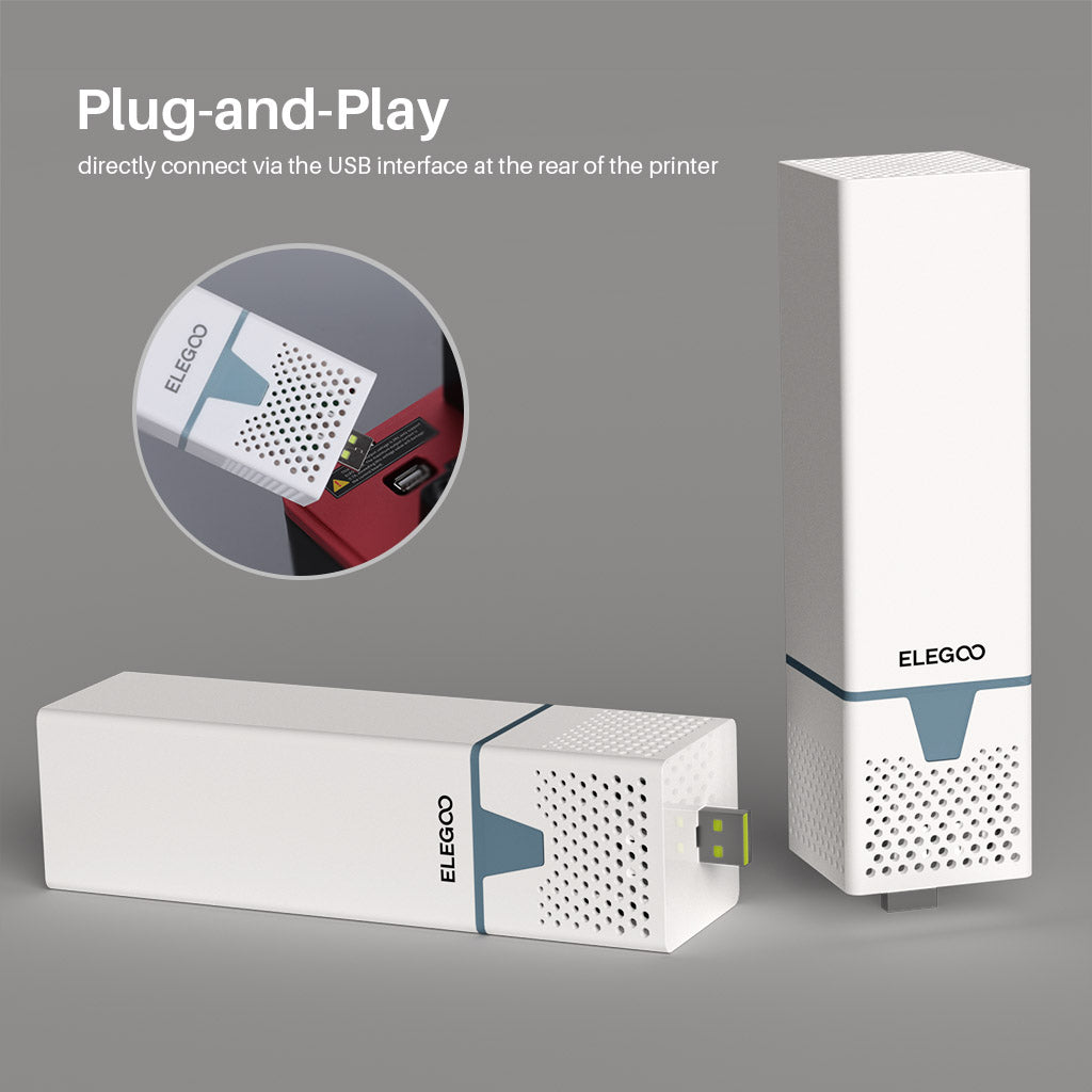elegoo-usb-luftreiniger-2-st-ck-mit-aktivkohle image 2