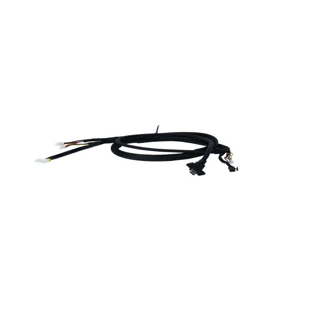 sovol-sv06-plus-ace-d-sen-set-0-4mm-geh-rteter-stahl-2er-pack image 1