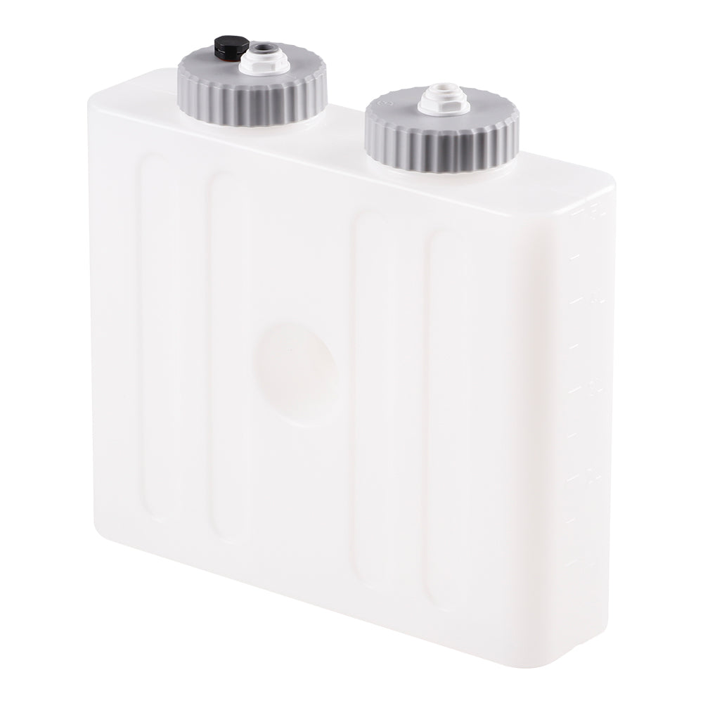 anycubic-detergentbeh-lter-f-r-wash-cure-maschine image 1