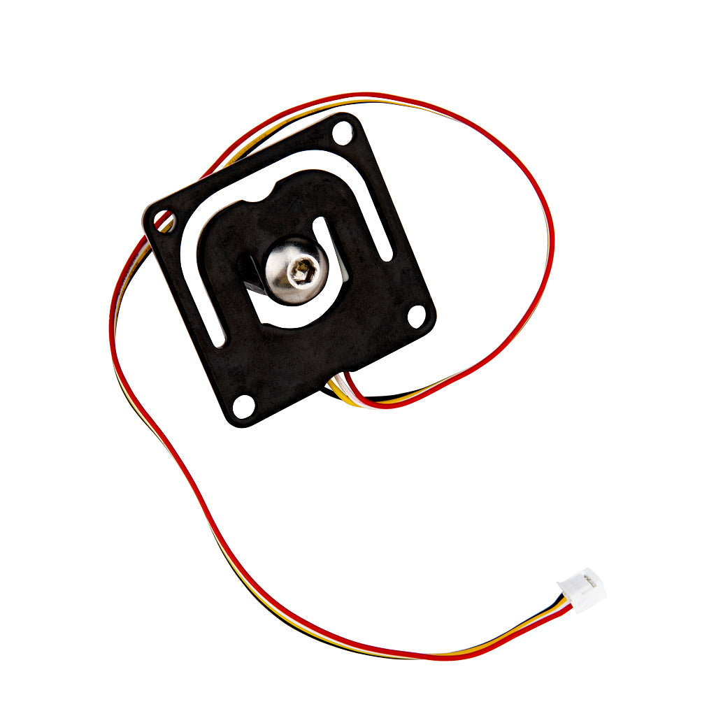 elegoo-strain-gauge-nivelliersensor-f-r-centauri-serie image 2