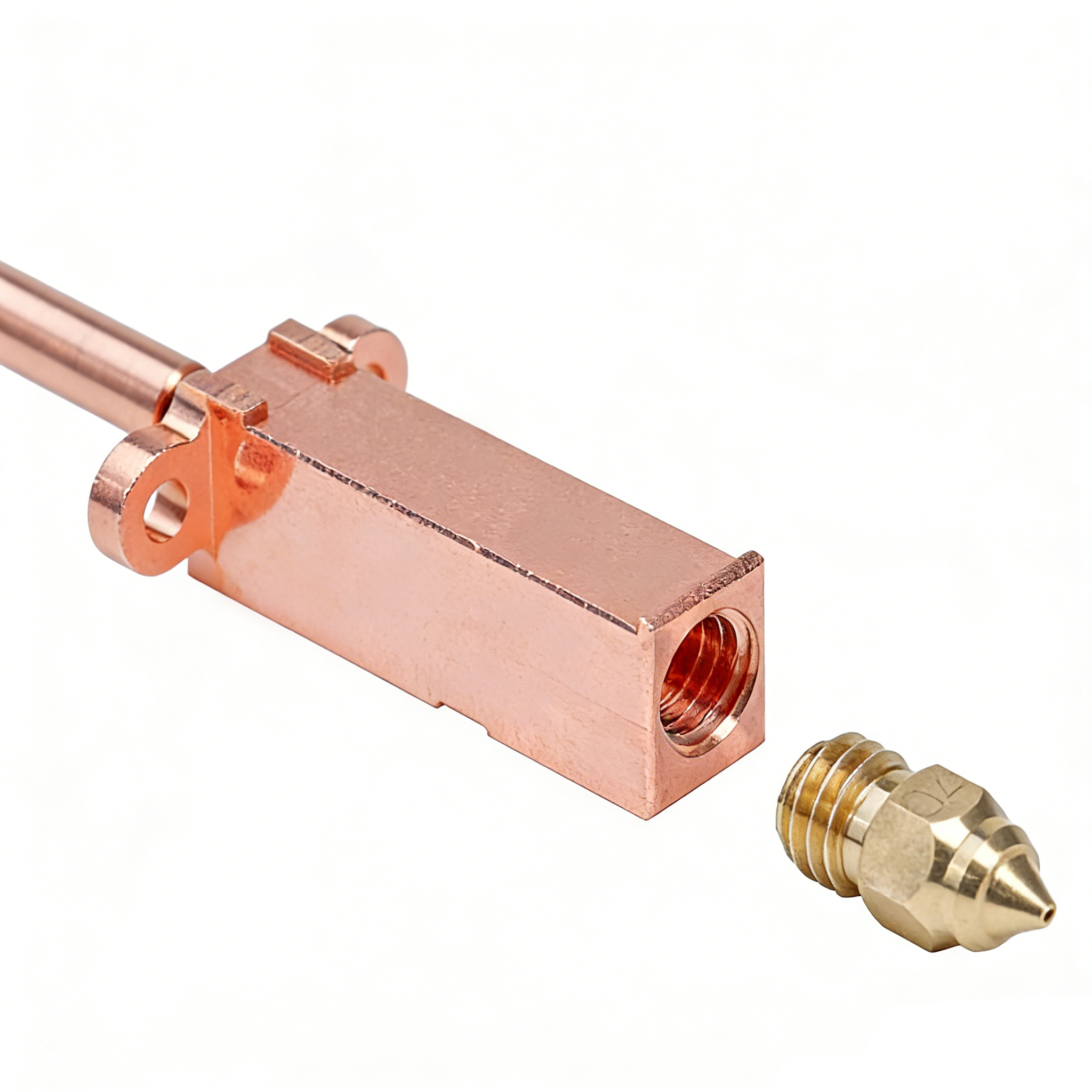 sovol-d-sen-und-heizblock-kit-f-r-sovol-zero-0-4-mm-messing image 2