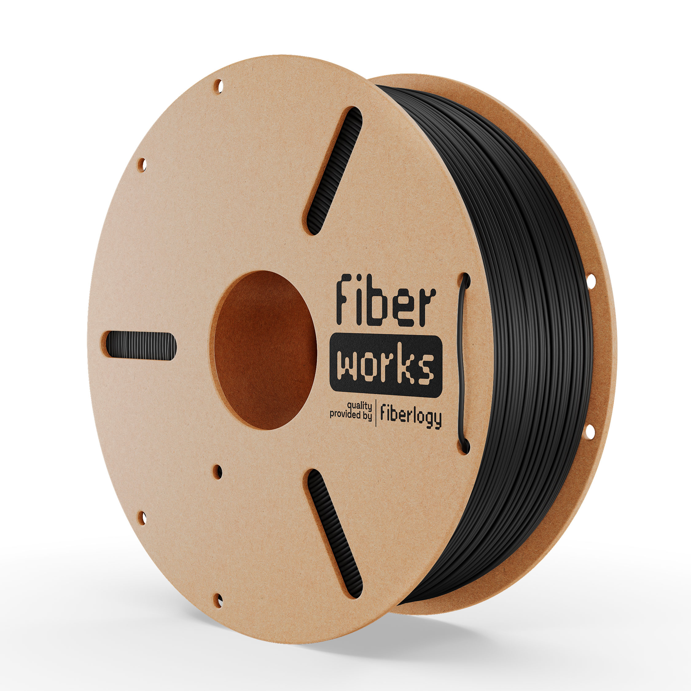fiberlogy-fiberworks-pla-filament-2x-1-kg image 3