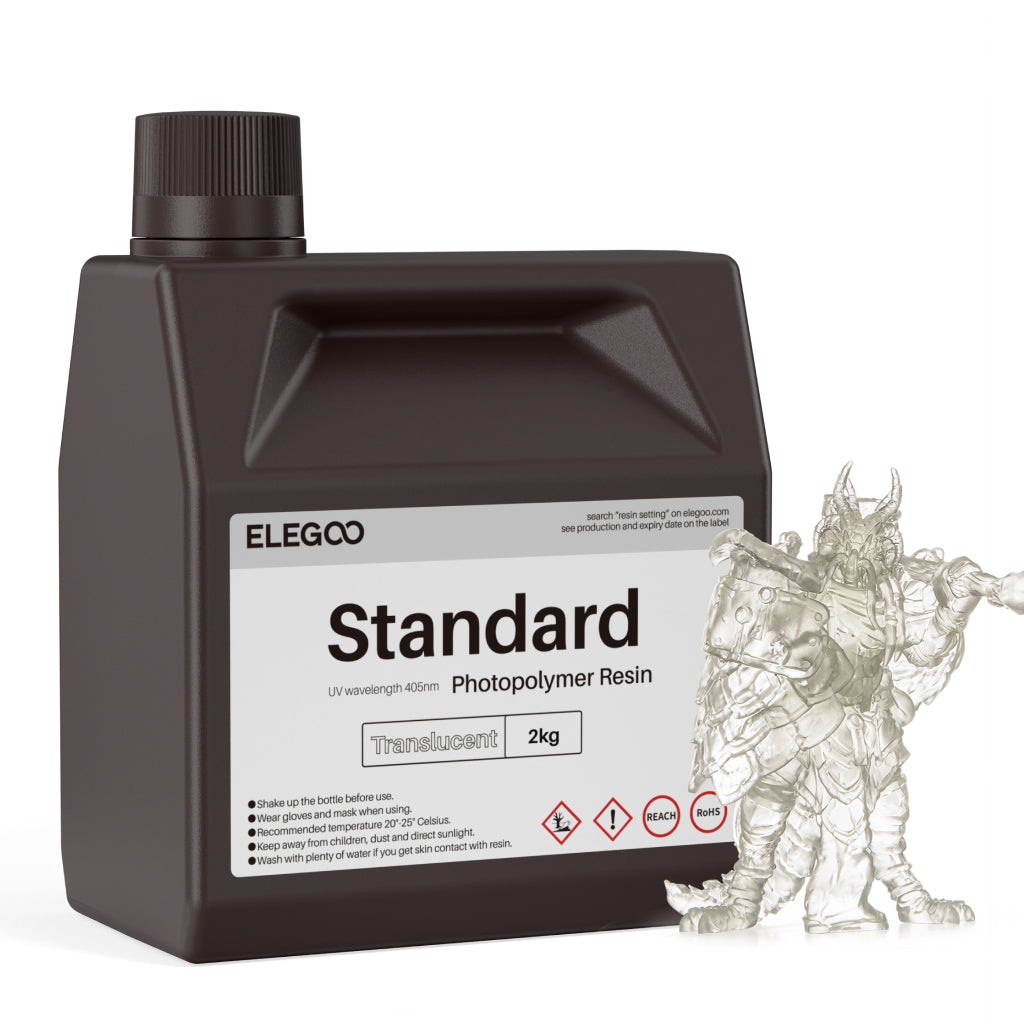 elegoo-standard-resin-uv-harz-pr-zisions-photopolymer image 8