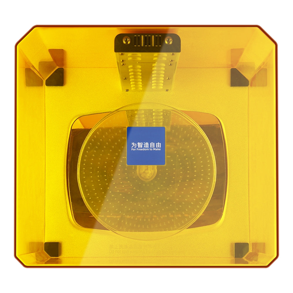 anycubic-wash-cure-plus-wasch-h-rtungsstation image 8
