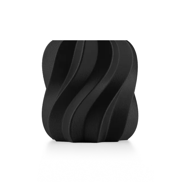 anycubic-pla-cf-filament-carbon-verst-rkt-f-r-kobra-3-serie image 1