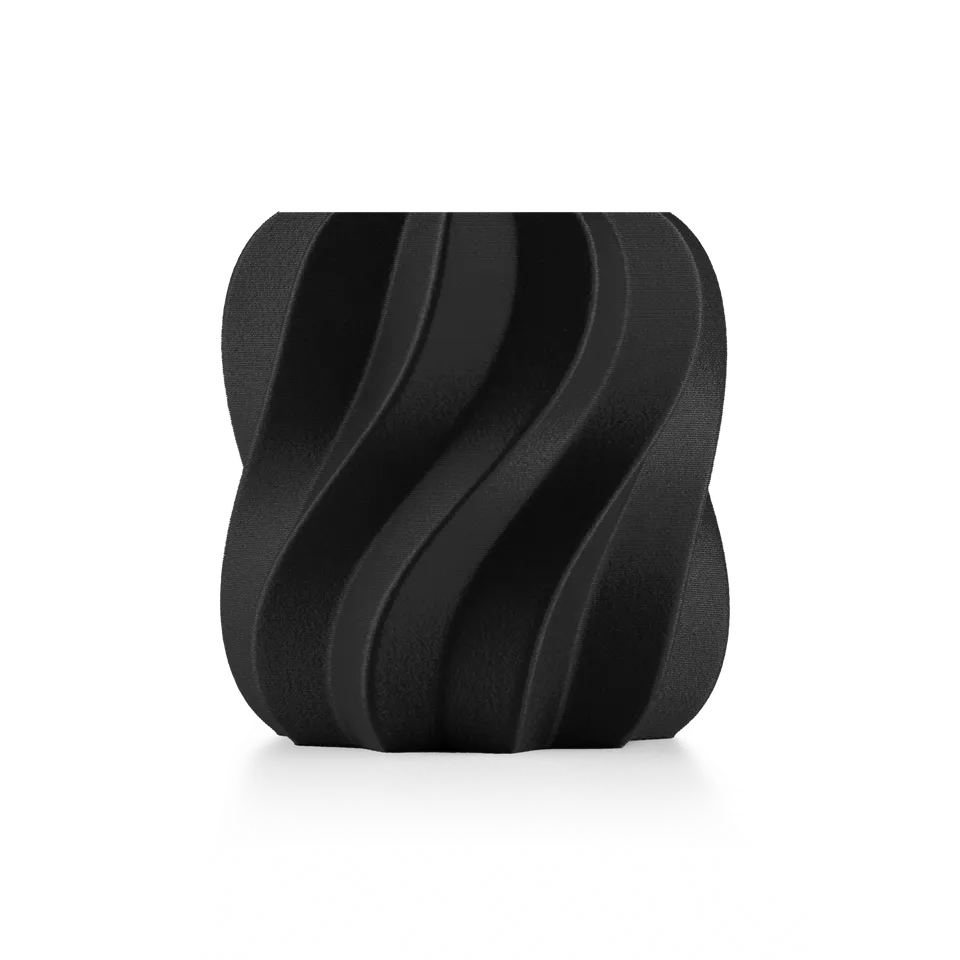 anycubic-pla-cf-filament-carbon-verst-rkt-f-r-kobra-3-serie image 1
