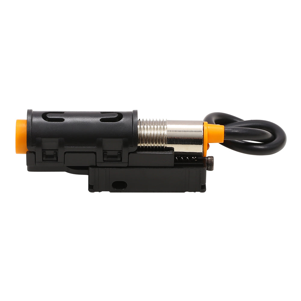 anycubic-nivelliersensor-f-r-fdm-3d-drucker-kobra-2-serie image 4