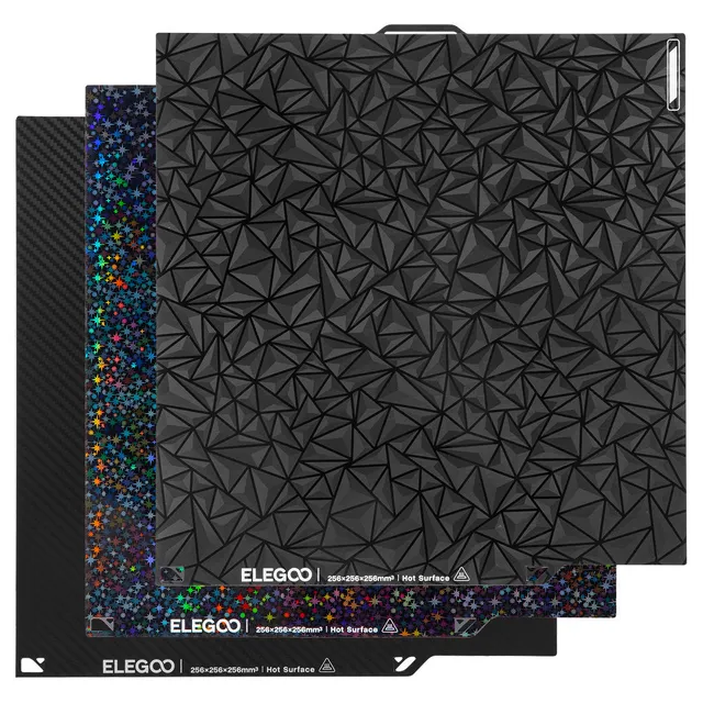 elegoo-beidseitiges-bauplattenpaket-f-r-centauri-serie-3-st-ck image 1